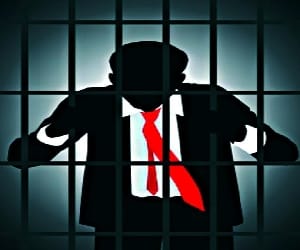 80 lakh fraud charges against the builder
